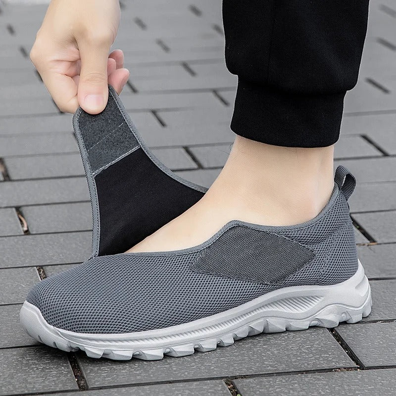 ComfiShoes™ Cloud Series 1 | Diabetic Shoes (Unisex)