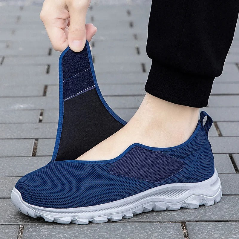ComfiShoes™ Cloud Series 1 | Diabetic Shoes (Unisex)