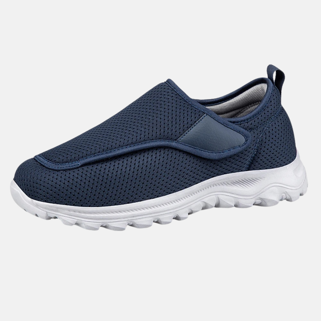 ComfiShoes™ Cloud Series 1 | Diabetic Shoes (Unisex)