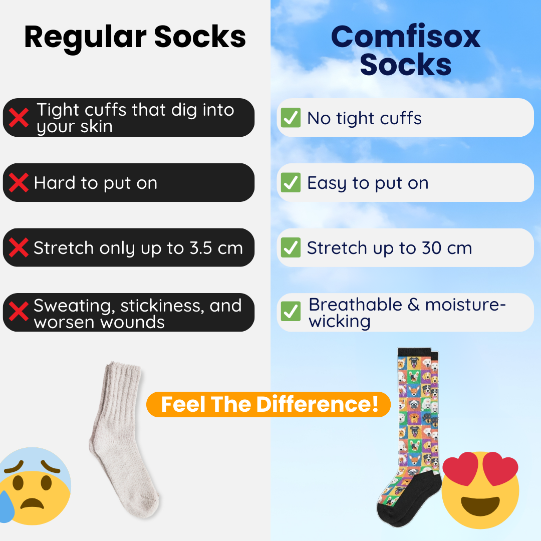 12-pack SuperStretch™ Beige