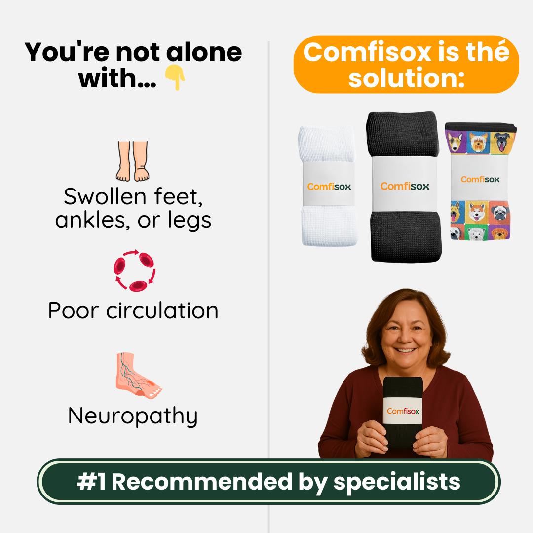 12-pack SuperStretch™ Beige