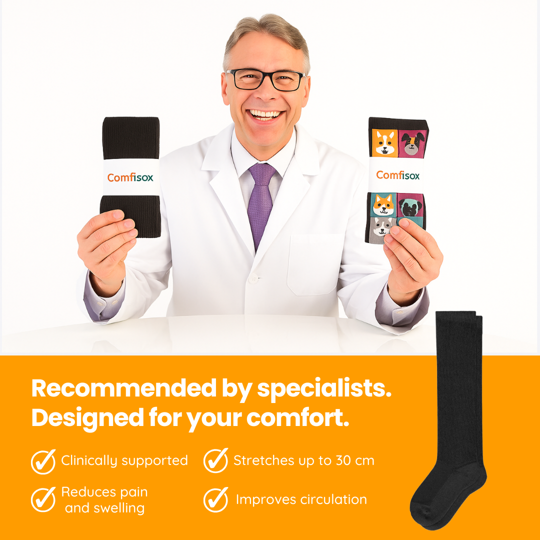 12-pack SuperStretch™ Beige