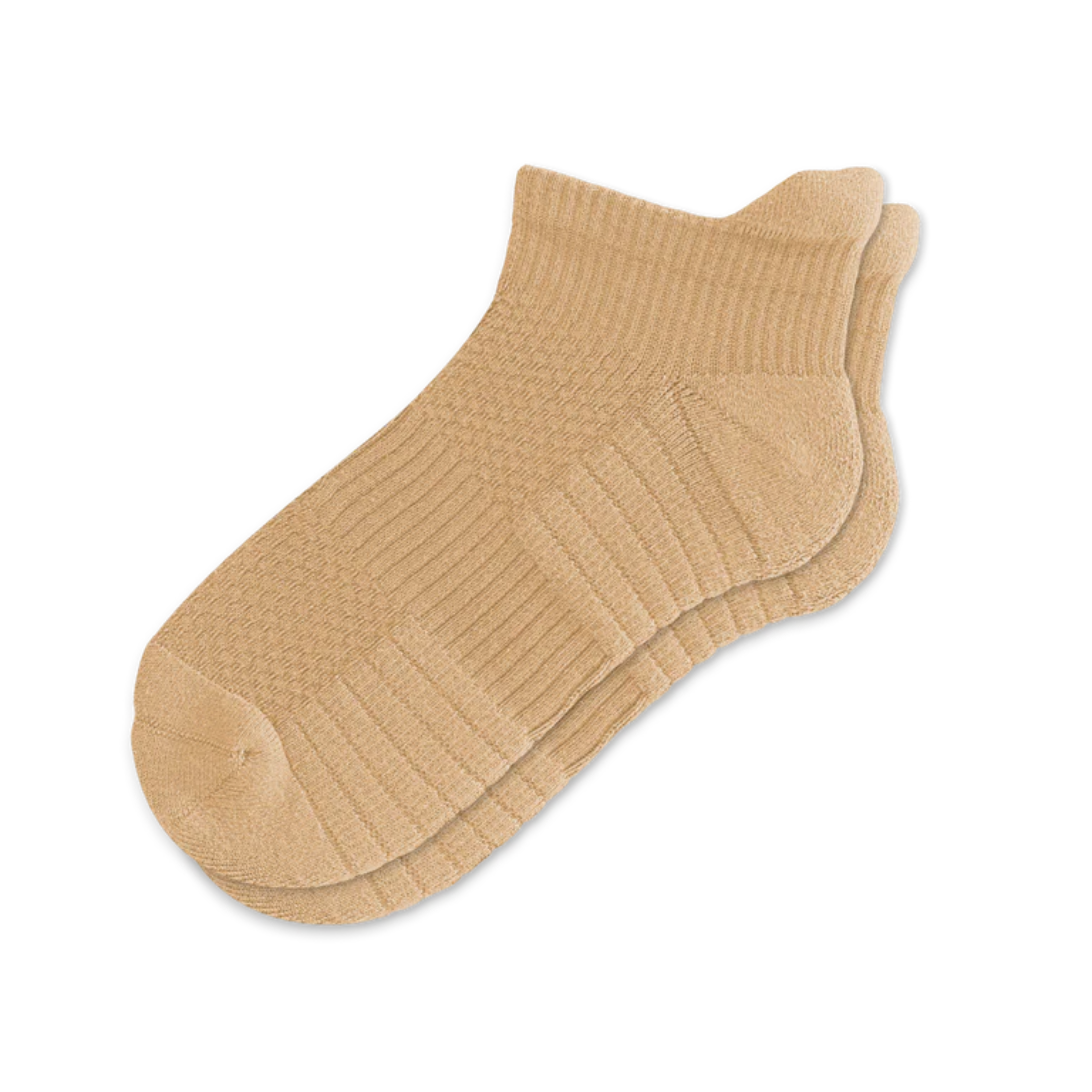 Ankle Compression Socks