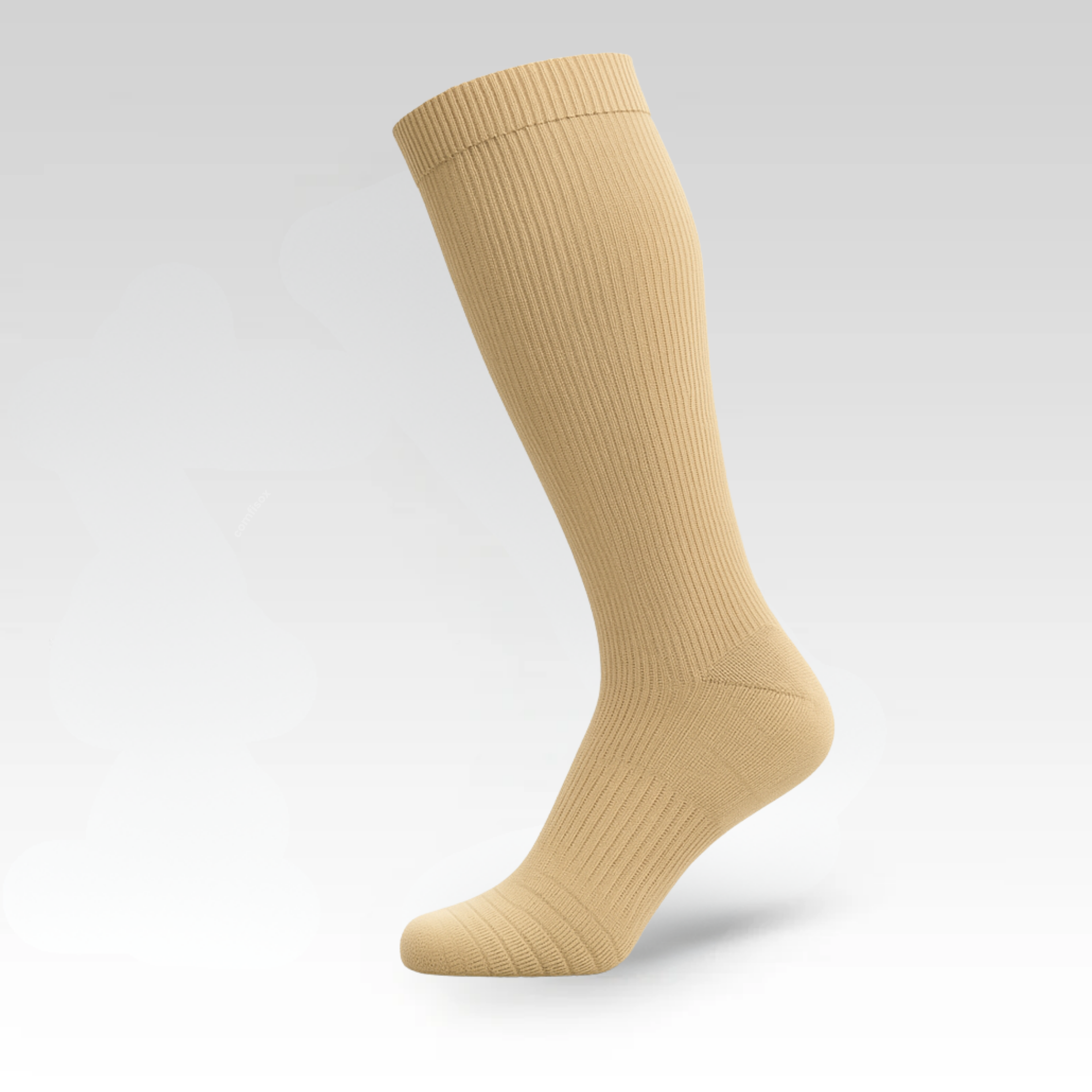 FreedomStep Compression Socks (Unisex)