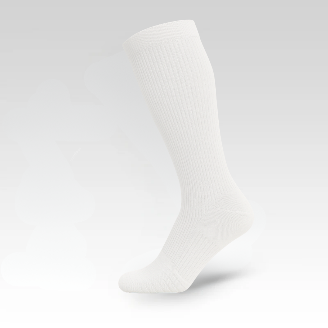 FreedomStep Compression Socks (Unisex)