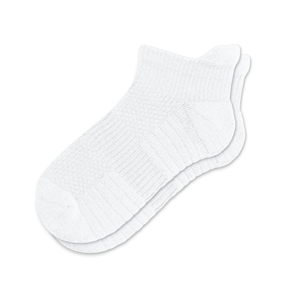 Ankle Compression Socks