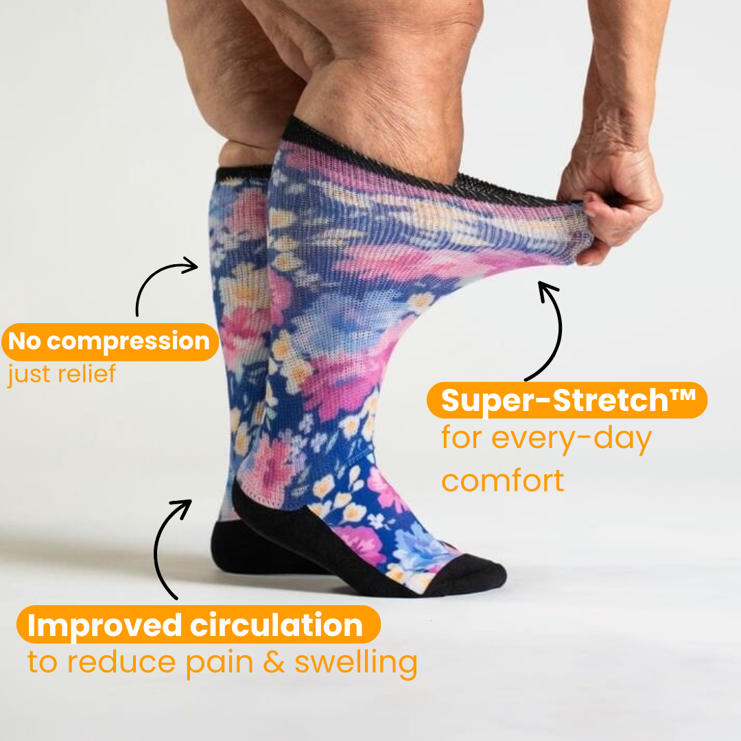 12-pack SuperStretch™ Beige