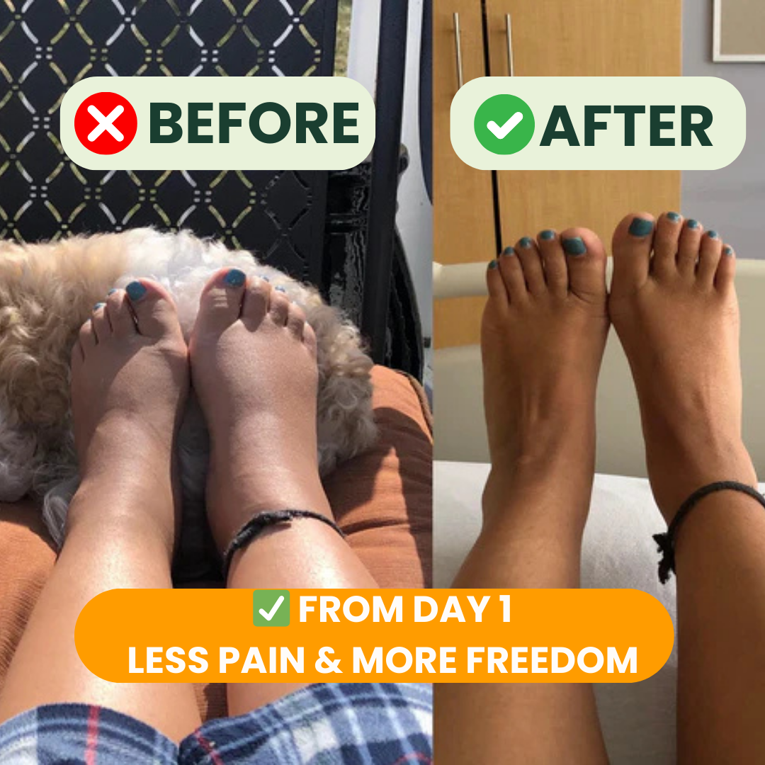 12-pack SuperStretch™ Beige