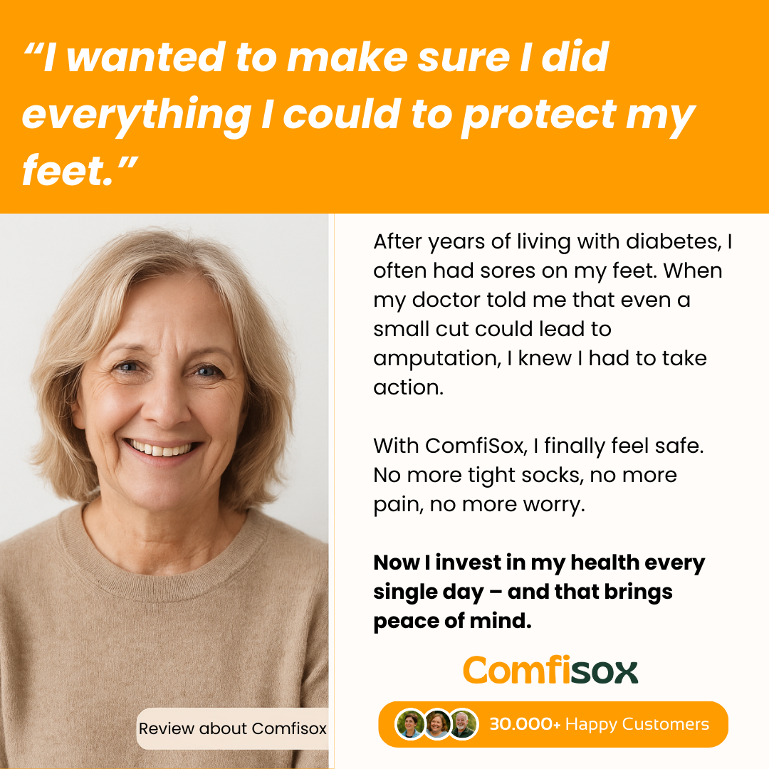 12-pack SuperStretch™ Beige